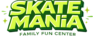 Skate Mania